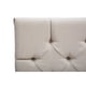 thumbnail image 3 of Cabecera Individual Dicasa  Dublin, 3 of 6