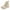 Beige, variant on Girls Leather Ankle Boots Side Comfortable Dress Booties for Toddler/Little Kid/Big Kids Comfortable Ankle Boots