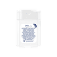 thumbnail image 2 of Dove 1.0 oz (30ml) Hydrating Lotion for Hotels, Motels, Hospitality and Travel Use - Case of 192, 2 of 3