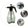 thumbnail image 5 of 2 PCS Spray Bottle Hand Watering -proof Child, 5 of 8