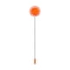 thumbnail image 2 of Buy 2 Save 10% Cleaning Sunflower Mop, 360 Rotatable Adjustable Cleaning Mop, Extendable Wall Cleaning Mop, Long Handle Microfiber Spins Mop For Wall Ceiling Window, 2 of 5