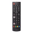 thumbnail image 2 of Control remoto para LG TV AKB75675313 43UN7300PUF 43UN7300PUC Reemplazo del controlador, 2 of 9