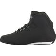 thumbnail image 5 of Alpinestars Stella Sektor Womens Waterproof Shoes Black 6.5 USA, 5 of 7