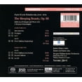 thumbnail image 2 of Neeme Järvi - Sleeping Beauty - Music & Performance - SACD, 2 of 2