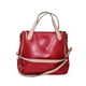 thumbnail image 2 of Bolsa 2 colores Yunikon  Bolsa Mediana, 2 of 5