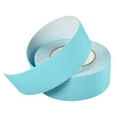 thumbnail image 3 of Cinta antideslizante Uxcell de 2 pulgadas x 32.8 pies, cinta de tracción impermeable, azul, 3 of 5