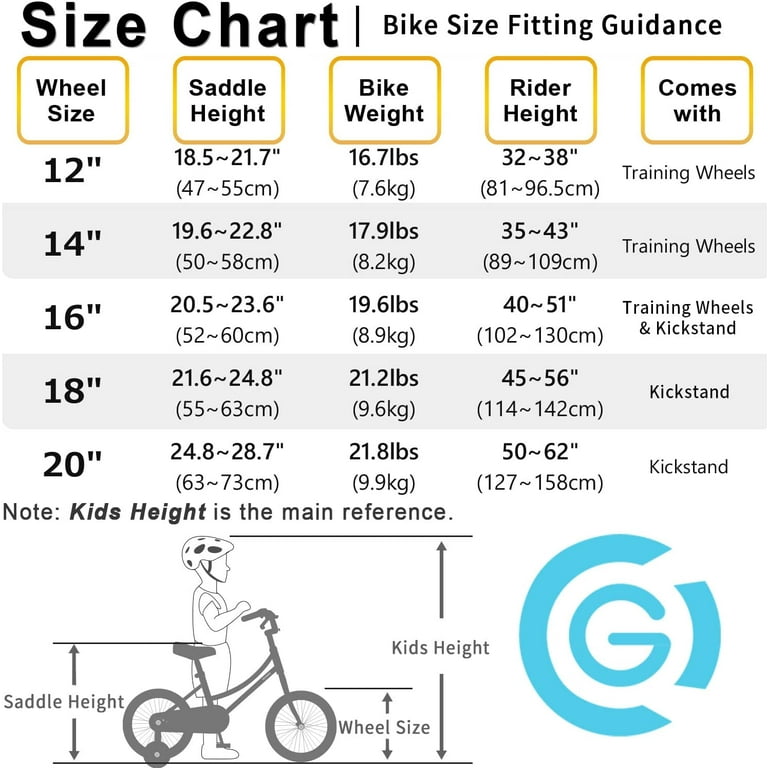 Correct Size Bike For 10 Year Old Boy At Jackie Proctor Blog correct-size-bike-for-10-year-old-boy-at-jackie-proctor-blog