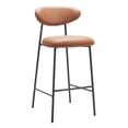 thumbnail image 1 of Banco de Bar Rorun Cafe - Kessa Muebles, 1 of 5