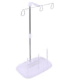 thumbnail image 3 of Sewing Machine Thread Spool Holder Embroidery Sewing Quilting Thread Cone Stand, 3 of 8