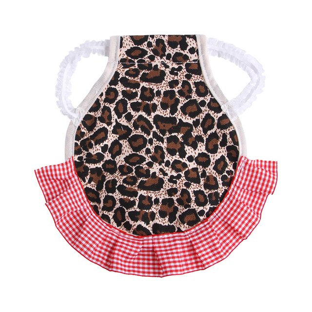 Hyknon Tools Hen Apron, Hen Feather Protective Cover With Elastic, Hen Wing Feather Protective Cover Tools