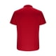 thumbnail image 4 of pstuiky Camisas de manga corta para hombre, Blusa deportiva informal de manga corta con cuello vuelto para hombre camisas casuales para hombre xxxl, 4 of 6