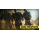 thumbnail image 1 of Tom Clancy's Rainbow Six Siege - Xbox One, 1 of 2