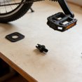 thumbnail image 1 of unbranded 32Ud Accesorios De Tornillos Ajustadores Para De Que Garantizan Respuesta Estable Y, 1 of 7