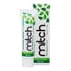 thumbnail image 2 of 3 Pack Pasta Dental Mitch Sin Fluor 100% Natural Sabor Menta, 2 of 3