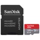 thumbnail image 4 of MicroSDXC Sandisk Ultra 128GB Clase 10 UHS-I U1, 4 of 4