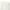 White, variant on Toddler Pleated Skirt Girls School Unifo𝐫m Elastic Waist Skort Shorts Kids Girl Cute Tennis Mini Scooter Skirts