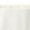 White, variant on Toddler Pleated Skirt Girls School Unifo𝐫m Elastic Waist Skort Shorts Kids Girl Cute Tennis Mini Scooter Skirts