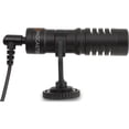 thumbnail image 3 of Microphone, 3 of 3