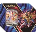 thumbnail image 3 of Latas de Pokémon TCG Legends of Galar seleccionadas al azar, 3 of 6