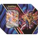 thumbnail image 3 of Latas de Pokémon TCG Legends of Galar seleccionadas al azar, 3 of 6