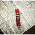 thumbnail image 2 of Repel Tick Defense Aerosol Spray – 15% Picaridin, 6.5 Oz (Pack Of 2), Effective Indoor/Outdoor Protection 2 of 4