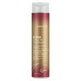 thumbnail image 2 of Joico K-pak Color Therapy Shampoo & Conditioner (10.1 Oz), 2 of 3