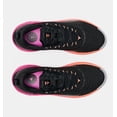 thumbnail image 4 of Tenis Under Armour Project Rock 7 28 mx, 4 of 5