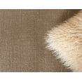 thumbnail image 6 of Unique Loom Natural Sisal Vintage Area Rug or Runner, 6 of 9