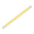 thumbnail image 3 of LED Light Chip Panel Aluminum COB LED Panel Light 3000-6500K / 12-14V 10W Integrate COB Light Source 1000lm 120 X 10mm, 3 of 7
