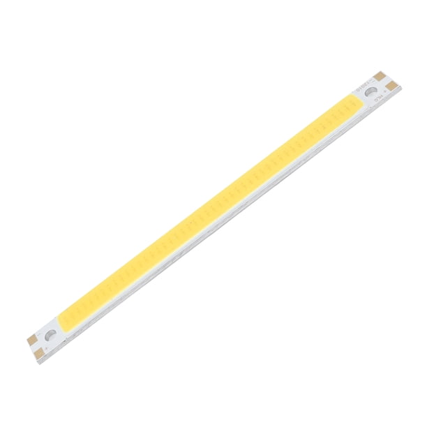 Chip de luz COB panel de luz COB 3000-6500K de alto brillo para interiores para exteriores para el hogar ANGGREK Otros