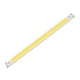 thumbnail image 1 of Chip de luz COB panel de luz COB 3000-6500K de alto brillo para interiores para exteriores para el hogar ANGGREK Otros, 1 of 8