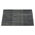 thumbnail image 3 of Michigan Motorsports 7.400" Chromoly LS Pushrods 5/16" Diameter -Fits 4.8 5.3 5.7 6.0 6.2 LS1 LS2 LS3 LS4 LS6, 3 of 4