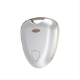 thumbnail image 1 of Smart Tracker Tag Mini Bluetooth Smart Tracking Locator White, 1 of 5