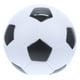 thumbnail image 1 of Alcancía de fútbol creativa, compacta, para fiestas infantiles, 1 of 7
