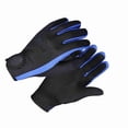 thumbnail image 4 of Guantes De Buceo, 1 Par/set 3 Colores Bucing Neopreno Guante De Snorkel Kayak Guantes De Agua De Agua Para Bucear, 4 of 7