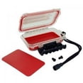 thumbnail image 3 of Boîte de pêche, 3 of 4