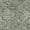 Green, variant on Unique Loom Trellis Shag Collection Area Rug - Traditional (4' x 6' Rectangle Navy Blue)