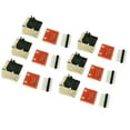 thumbnail image 1 of Conector de ruptura kusrkot Adaptador de ruptura, 1 of 7
