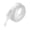 E, variant on Waterproof Embossing Tape Embossing Label Tape Home Supplies For Long Lasting Scratch Resistant Use