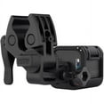 thumbnail image 3 of GoPro / Rod / Bow Mount, 3 of 11