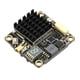 thumbnail image 3 of FX2-Dominator Switched Smart Audio 2W 5.8Ghz 40CH FPV Transmitter, 3 of 5