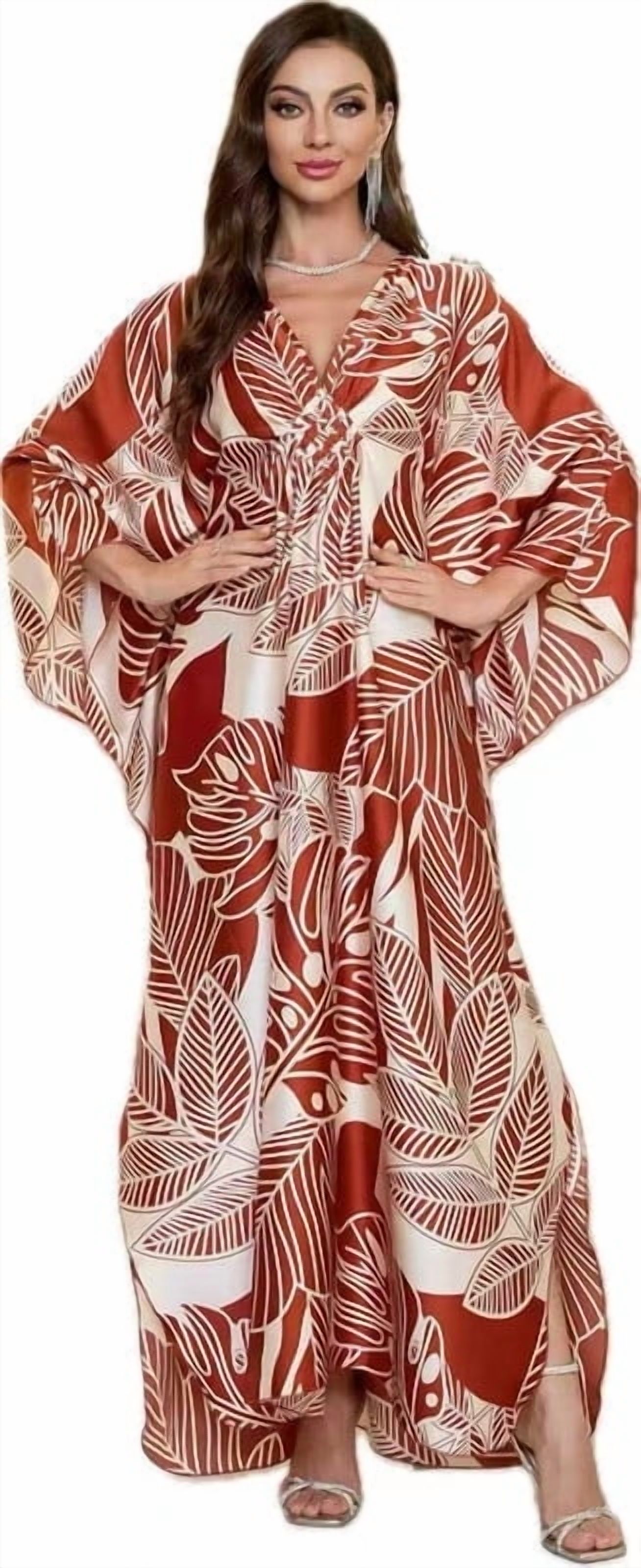 beach riot goldie dress Goldie Dress main image 1
