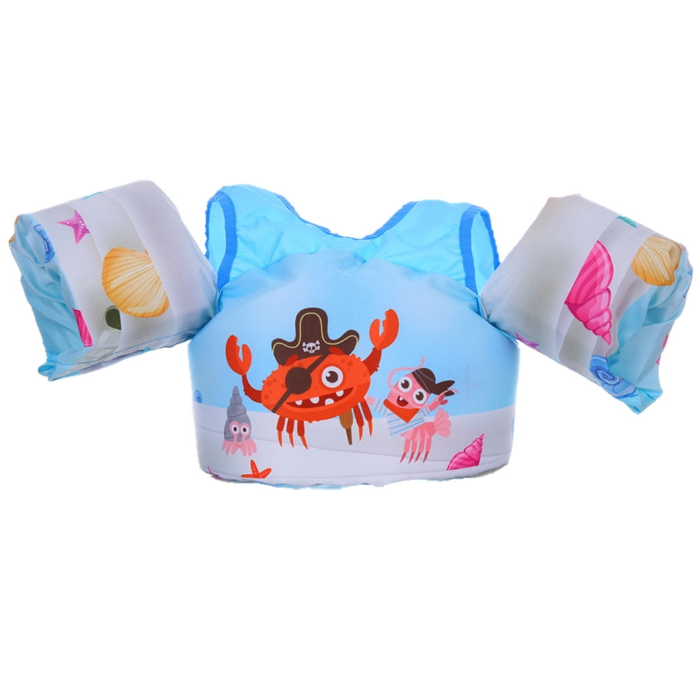 scooby pillow pet