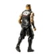 thumbnail image 3 of Figura de acción Mattel WWE Kevin Owens Elite Collection 6 pulgadas, 3 of 6
