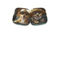 thumbnail image 6 of Jeiento Cute Puppy Sunshade Visor 2 Pack Automotive Windshield Sunshades Foldable 2-Piece Car Sunshades Easy Installation Keep Your Vehicle Cool Universal Vehicle Accessories, 6 of 6