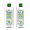 (Buy 2 Save 30%) Simple Kind to Skin Micellar Cleansing Water 13.5 oz