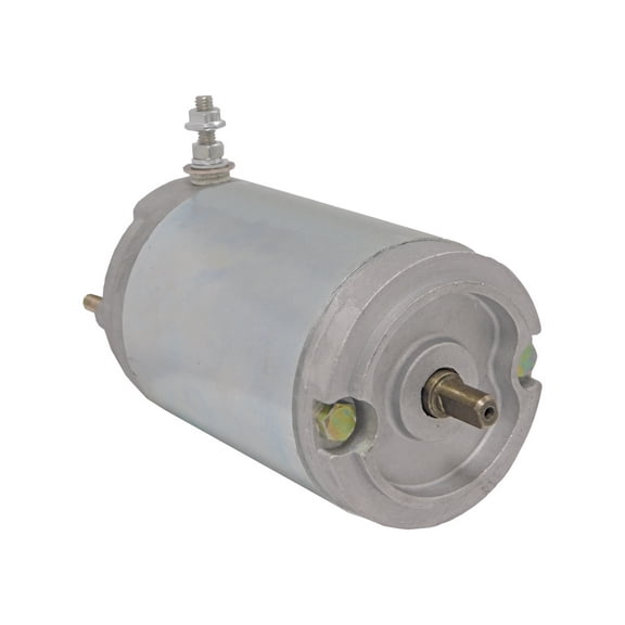 NEW Starter Fits Polaris Snowmobile 600 Indy Lx Pro-Rmk Rush Switchback 4012729 2-YEAR WARRANTY