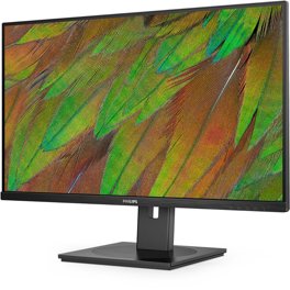 Philips 276E8VJSB 27