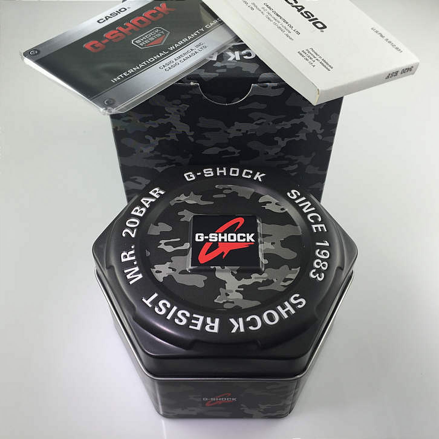 340003e8-9737-4d94-95e0-