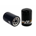 thumbnail image 3 of Engine Oil Filter, 3 of 3